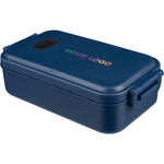 The Ondine - Lunch box