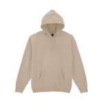 Gildan Heavy Blend™ Hooded Sweatshirt