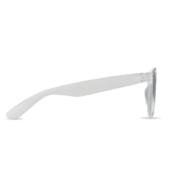 Branded Sunglasses in RPET