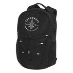 Branded Trails backpack 24L