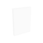 Box Service, Notepad Box Bespoke