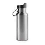 Branded VINGA Balti thermo bottle
