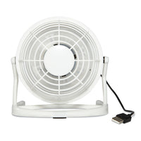 USB fan