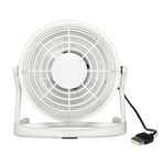 Branded USB fan