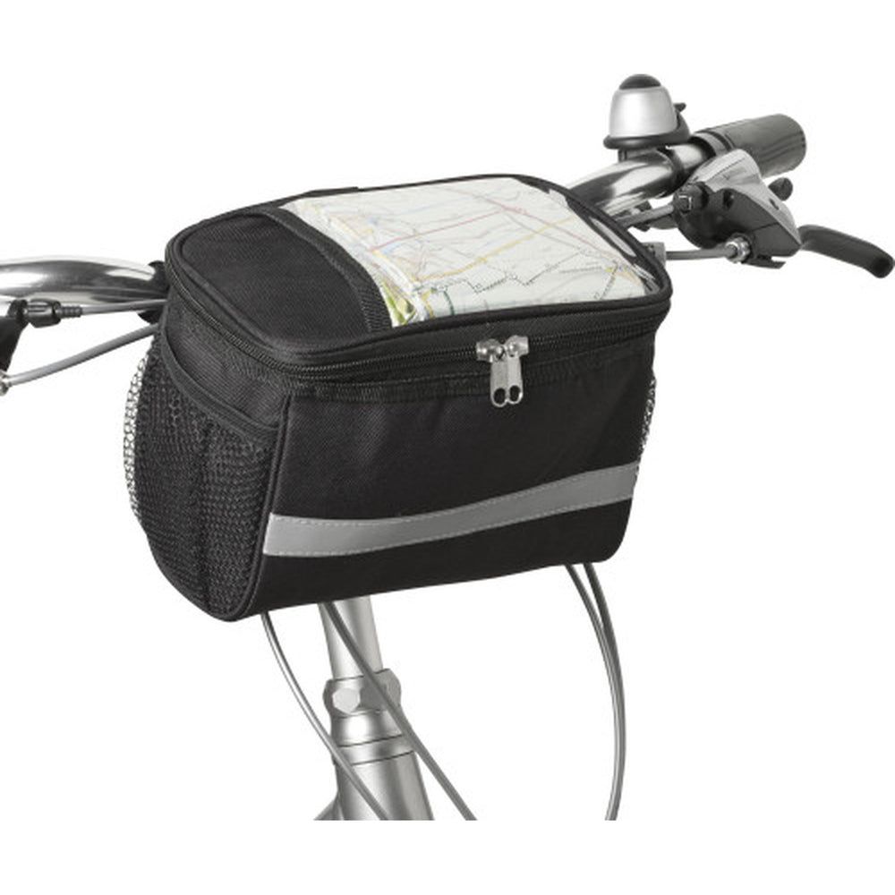 Chaffcombe Bicycle cooler bag
