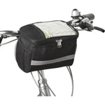 Chaffcombe Bicycle cooler bag