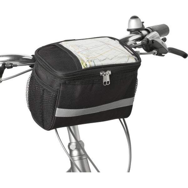 Chaffcombe Bicycle cooler bag