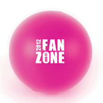Ball Stress Item