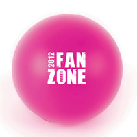 Ball Stress Item