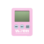 Branded Kitchen Timer