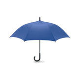Luxe 23'' windproof umbrella Royal Blue