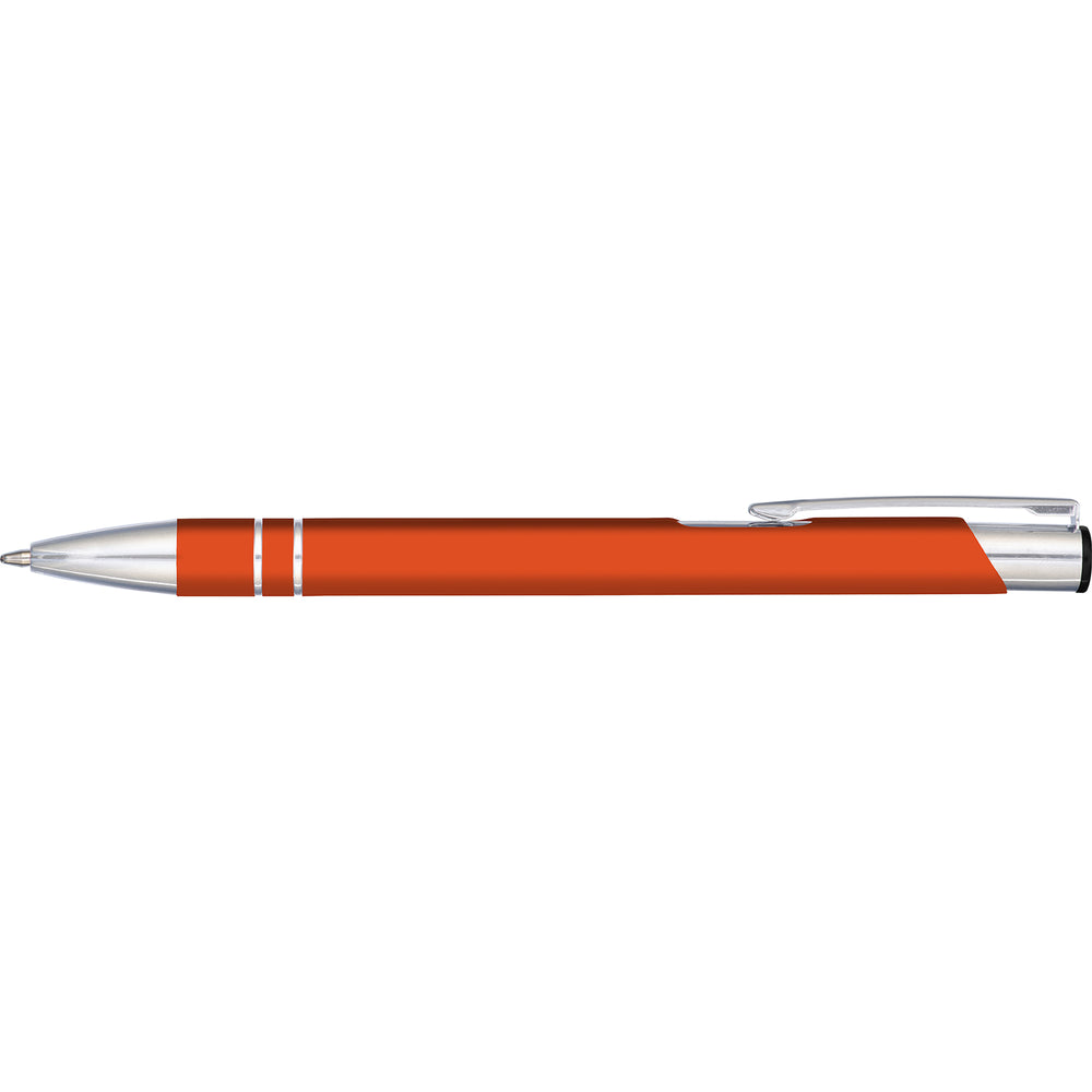Electra Soft Ballpen