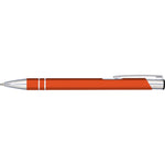 Electra Soft Ballpen