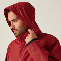 Regatta Classic Waterproof 3-in-1 Jacket
