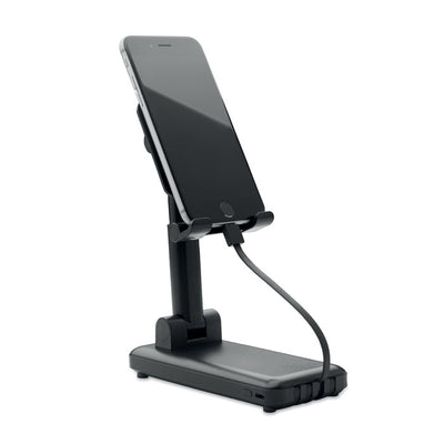10000 mAh Power bank with Holder