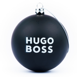Christmas Bauble - 70mm