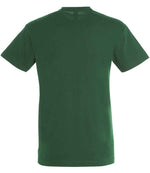 SOL'S Regent T-Shirt Bottle Green