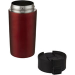 Jetta 330 ml copper vacuum insulated tumbler