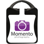 MyKit Workplace First Aid Kit