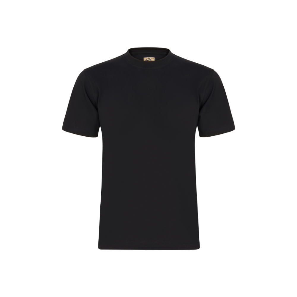Orn Waxbill EarthPro T-Shirt