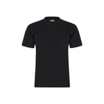 Orn Waxbill EarthPro T-Shirt