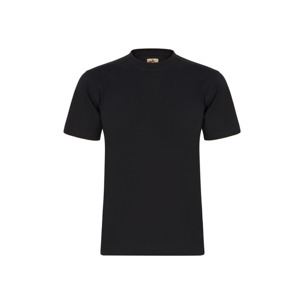 Orn Waxbill EarthPro T-Shirt