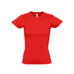 SOL'S Ladies Imperial Heavy T-Shirt
