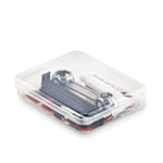 Branded Bike repair kit