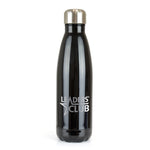 Ashford Shine Double Wall 500ml Stainless Steel bottle