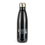 Branded Ashford Shine Double Wall 500ml Stainless Steel bottle