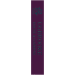 Velbond Tassel Bookmarks