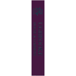 Velbond Tassel Bookmarks