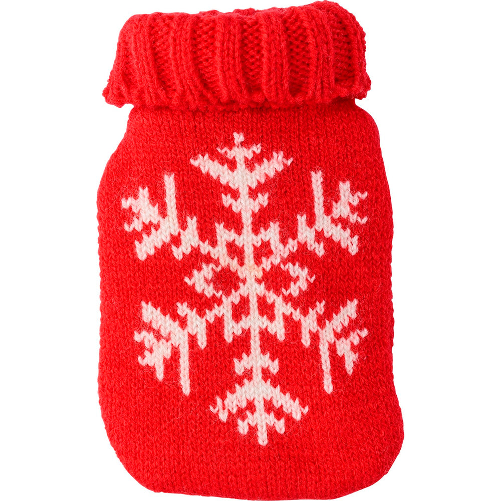Branded Rushmore Seasonal heat pad
