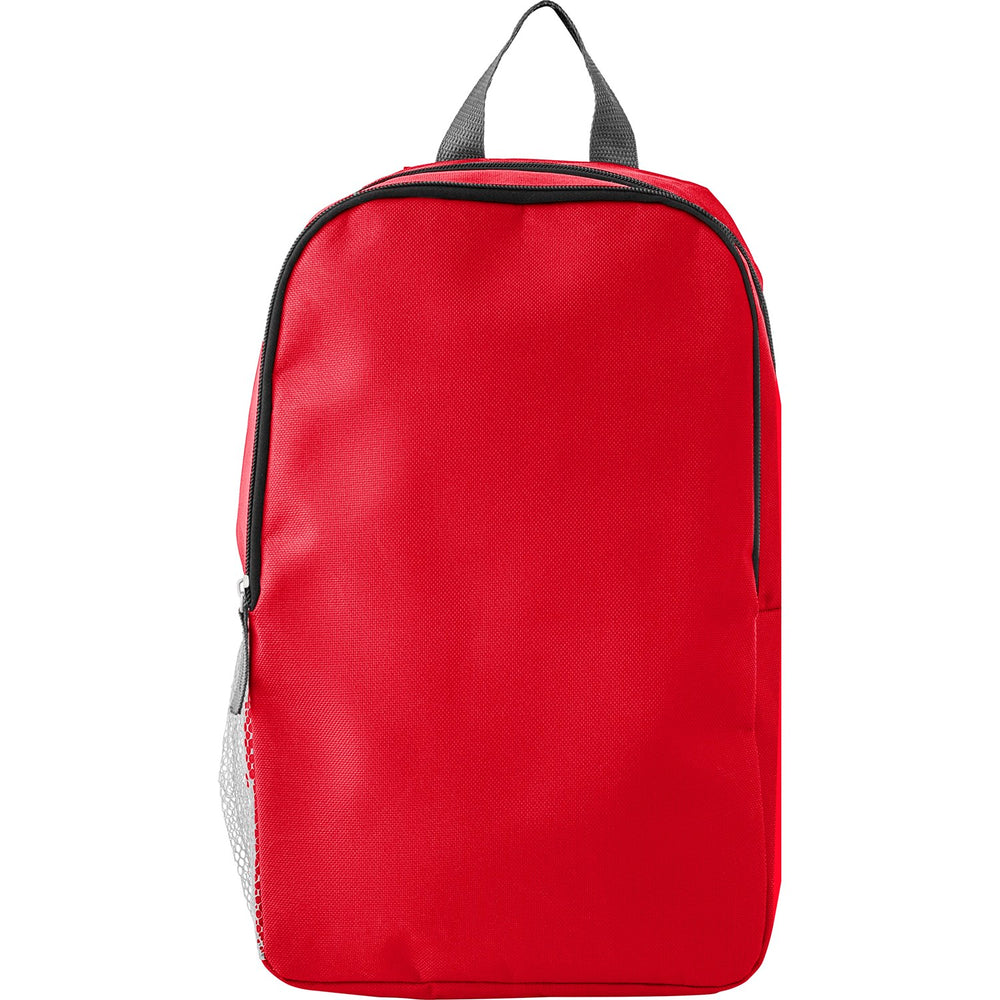 Chynham Cooler backpack