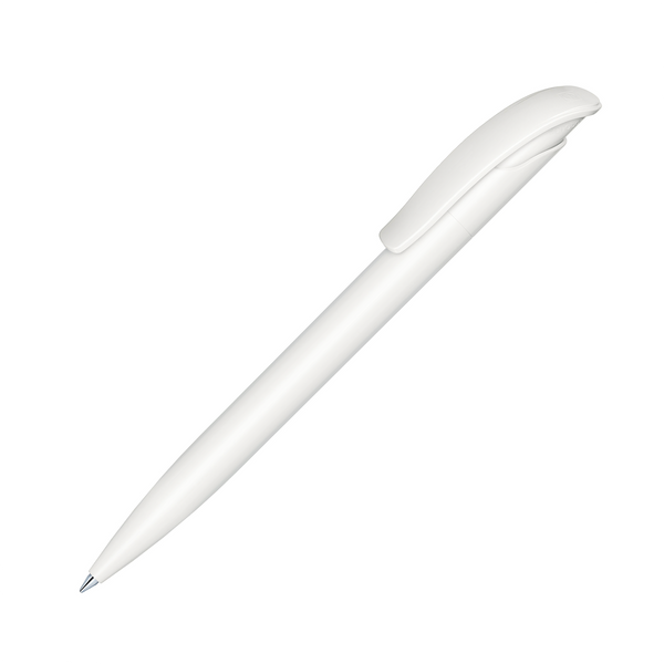 Challenger Matt Recycled Pen | Branded Eco-Friendly Pens
