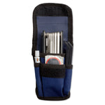 Branded Bike repair kit