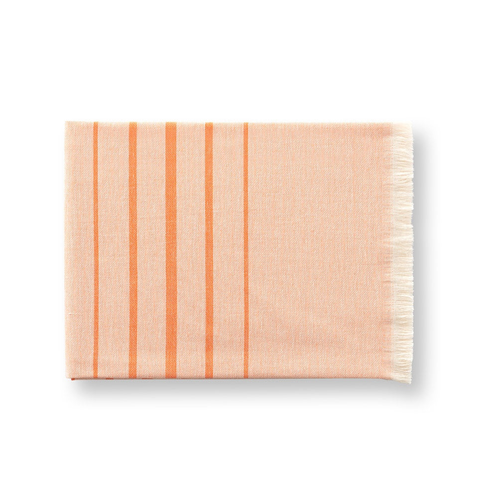CAPLAN. Multifunctional bath towel (260g/m²) made of cotton and recycled cotton