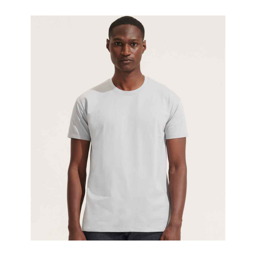 SOL'S Imperial Heavy T-Shirt