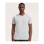 SOL'S Imperial Heavy T-Shirt