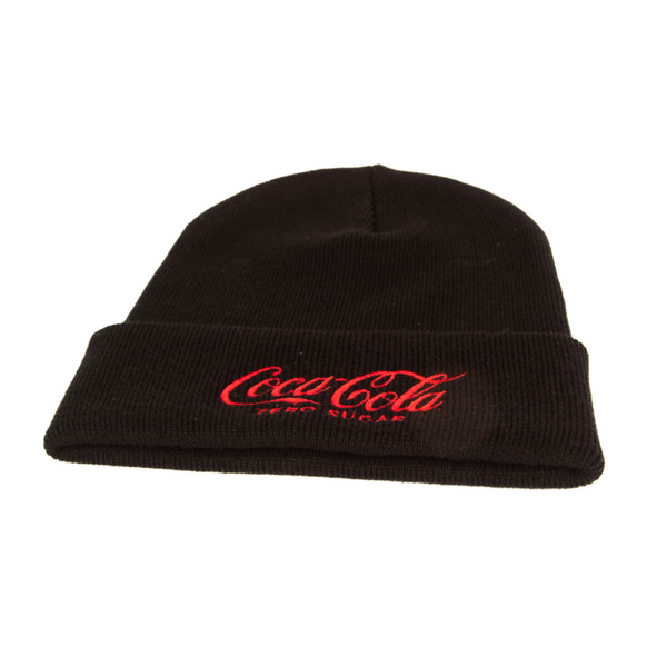 Beechfield Original Cuffed Beanie