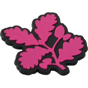 Bespoke Moulded Soft PVC Fridge Magnets - 50mm