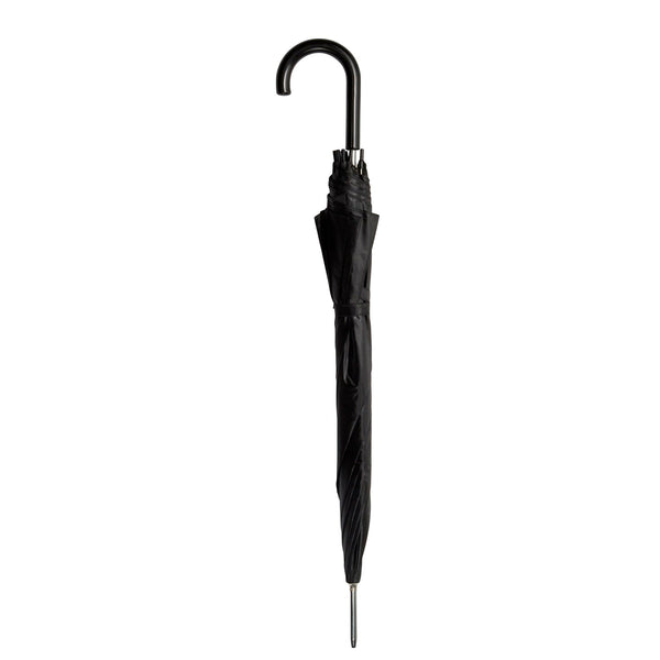 Colonial Classic Umbrella