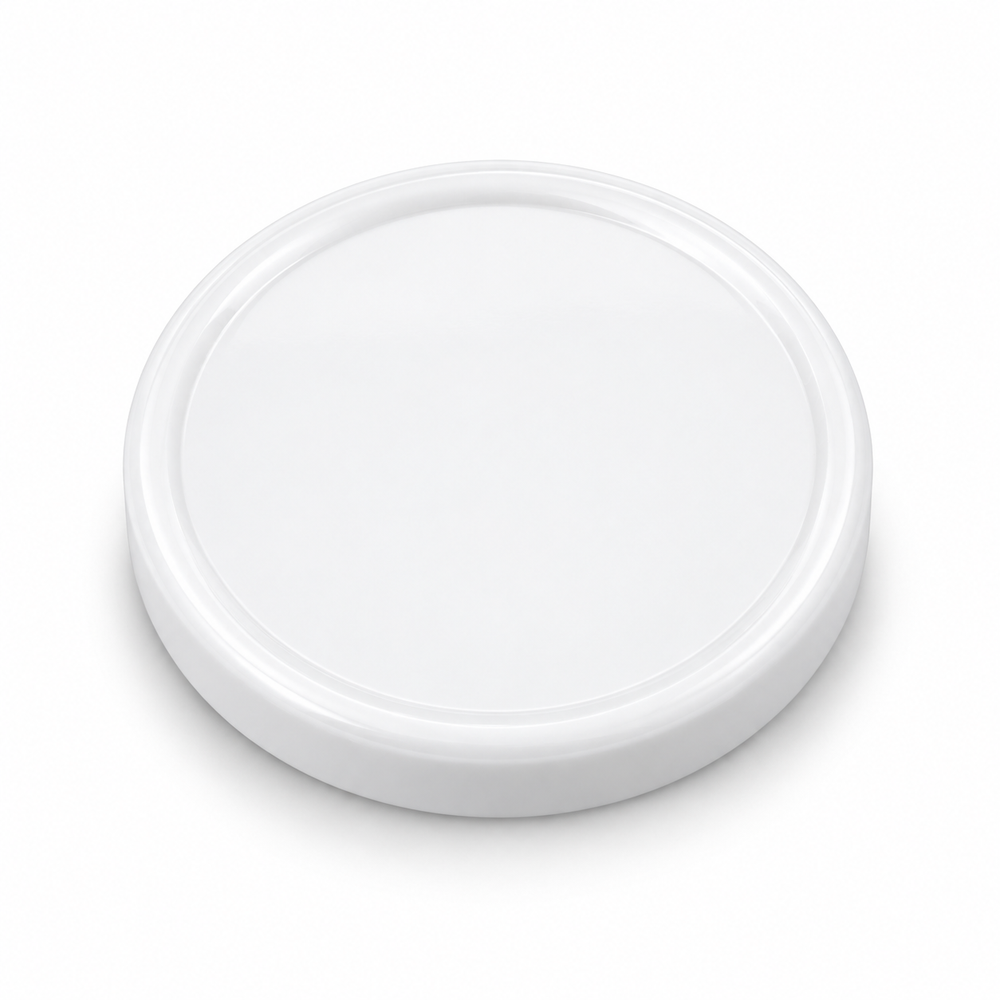 Printed Plastic Tokens - 25mm