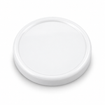 Printed Plastic Tokens - 25mm