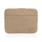 Branded Impact AWARE™ 14' laptop sleeve