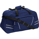 Ringsbury Sports bag