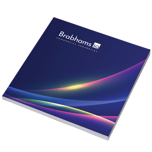 Smart Book²
