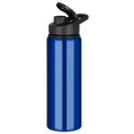 Tide Water Bottle - Snap Cap