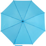 Bletherbarrow Automatic umbrella
