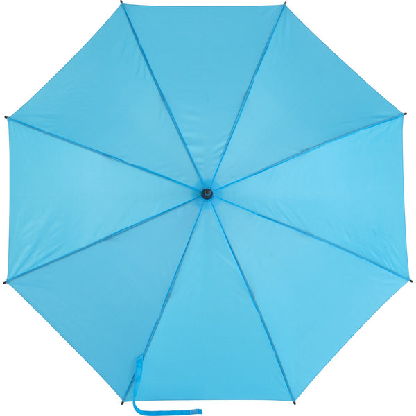 Bletherbarrow Automatic umbrella